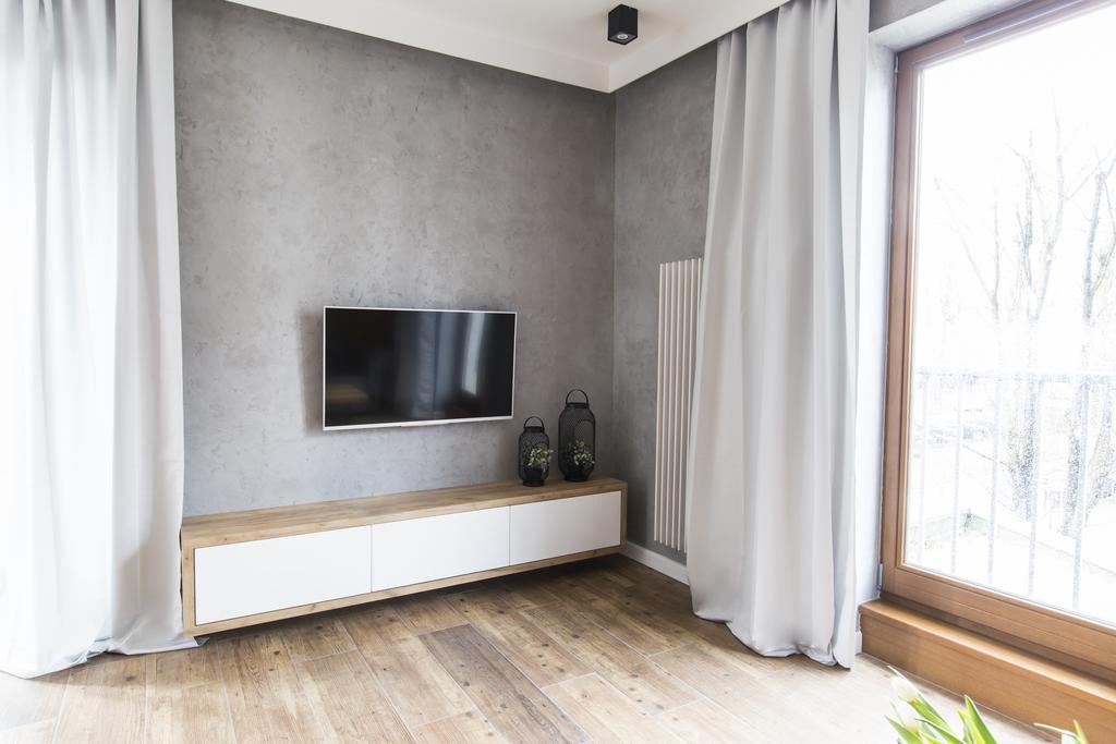 Homewell Apartments Maraton Gardens Poznan Ngoại thất bức ảnh