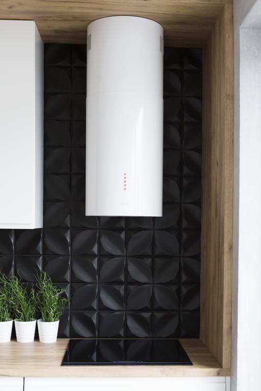 Homewell Apartments Maraton Gardens Poznan Ngoại thất bức ảnh