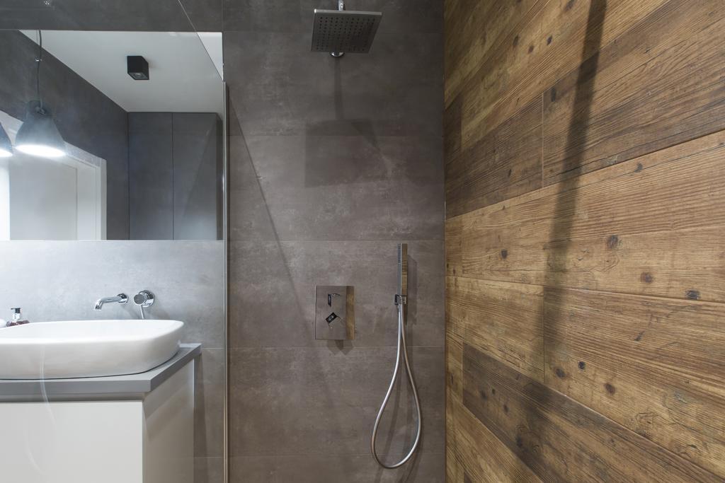 Homewell Apartments Maraton Gardens Poznan Ngoại thất bức ảnh